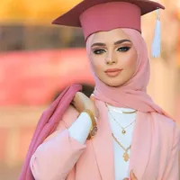 Leen selawi