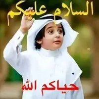 كيا سبورتاج LX 2007