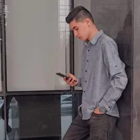 Hyundai ‏Ioniq ‏Standard ‏2018