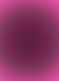 member163977598481