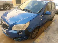 دايو جينترا للبيع في ليبيا : مستعملة وجديدة : دايو جينترا دايو جينترا للبيع في ليبيا : مستعملة وجديدة : دايو جينترا