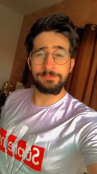 نور الدين خروب