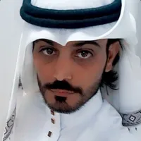 تويوتا ‏برادو ‏EXR ‏2021