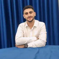 Amir