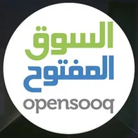 أبل ‏2 SE ايفون ‏64 جيجابايت ‏أسود