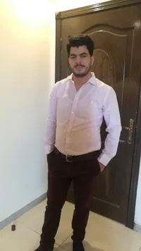 سامي مكاوي