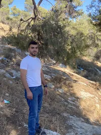 عبدالله  الشعراوي 