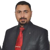 سمير حجازي