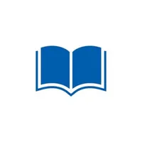 أيتل ‏اخرى ‏128 جيجابايت ‏أزرق