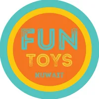 FUNTOYS