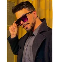عاصم الجراح