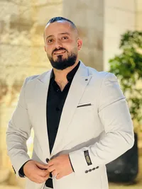 يوسف سده