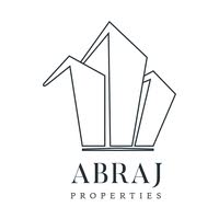 أبراج العقارية - Abraj Properties 