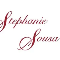 Stephanie