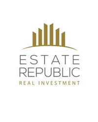 Estate Republic