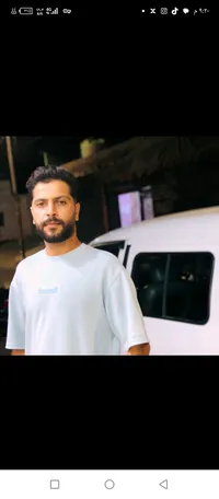 ابراهيم ابو عصبه