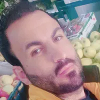 Nidal Nmoorh
