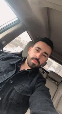 محمد