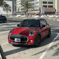 كرايسلر باسيفيكا Touring 2018