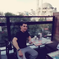 كيا ‏K3 ‏Standard ‏2018