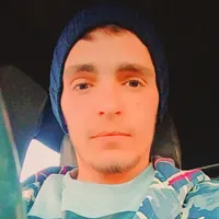 Saif Abuawwad