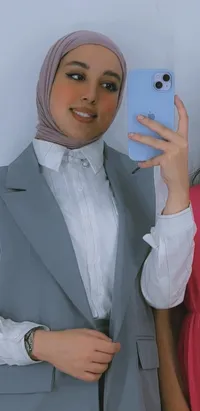 مرح استيتيه