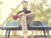 محمود