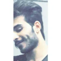 يحيى ابو غليون