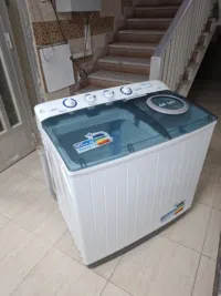image0