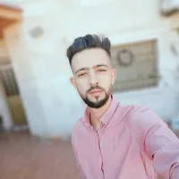 sohaib