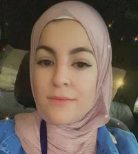 ريان عودة