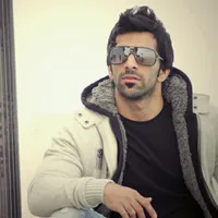 مروان الحمايده