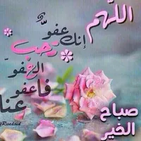 سامسونج ‏جالاكسي A34 ‏128 جيجابايت ‏أسود