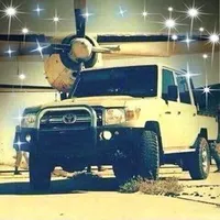 سامسونج ‏جالاكسي A14 5G ‏128 جيجابايت ‏فضي
