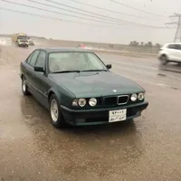 هوندا ‏اكورد ‏Touring ‏2023