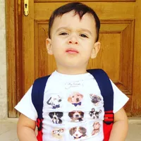 waleed Alfar