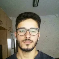 ismaeil Ghanayem