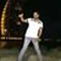 Hatem Nserat