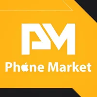 phone market
