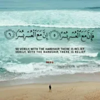 شيفروليه ‏كمارو ‏LT RS ‏2014