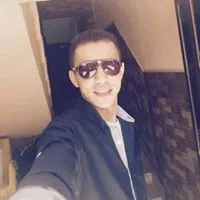 ehab abu zaid Abuzaid
