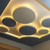 ابومازن جبصين وجبسن بورد ودهان