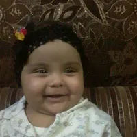 Kia ‏Sephia ‏1 ‏1997