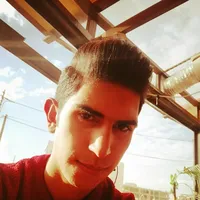 mohand alomari