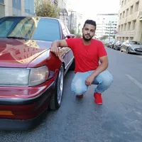 ريلمي ‏12 برو ‏256 جيجابايت ‏لؤلؤي