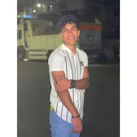 Painter -Amman