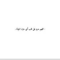 ammar nabulsi