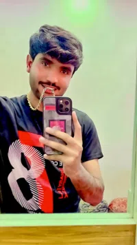 Muhammad 