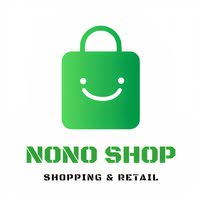 Nono Shop