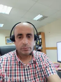 15426539-d333-4d40-b08d-7d51d3321b5e